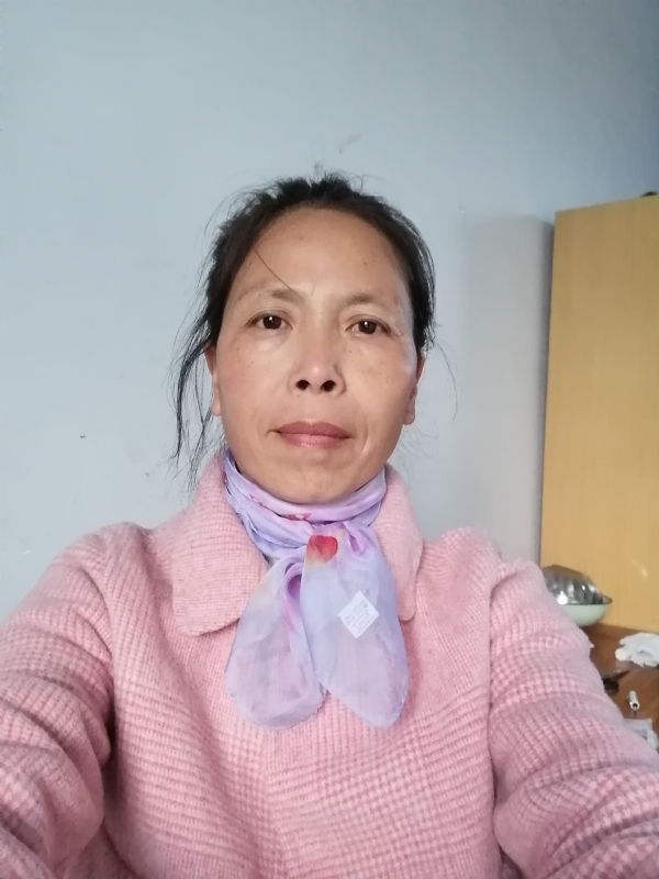 yueliang的第一张照片--宝鸡上门女婿服务网